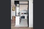 2_website