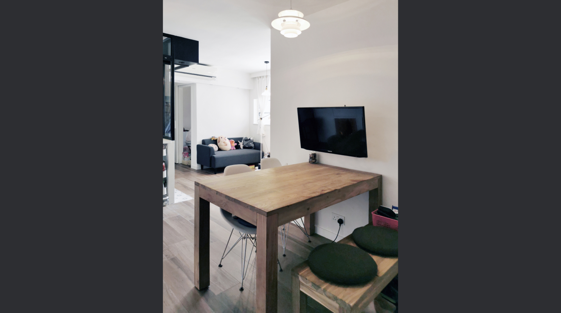 4_website