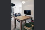 4_website