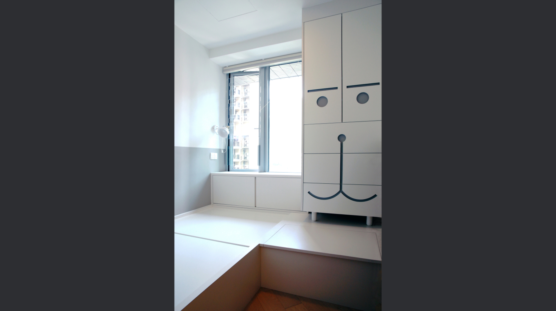 7_website