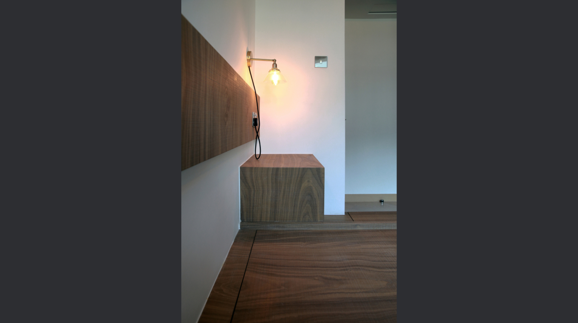 10_website