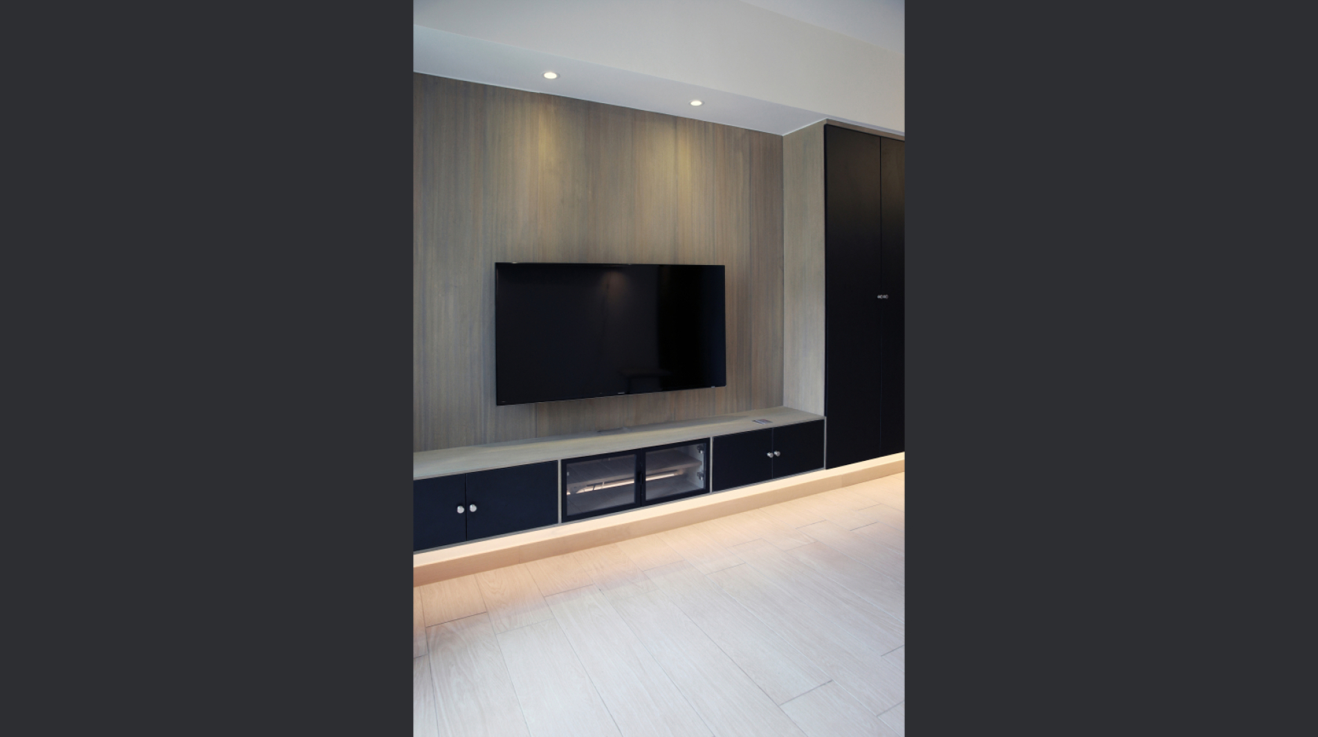 4_website