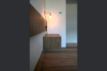 10_website