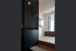 12_website