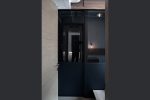 11_website
