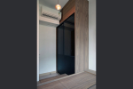 13_website
