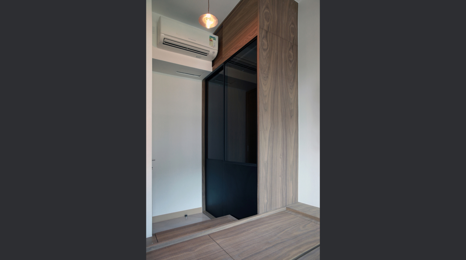 13_website