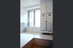 7_website