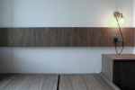 9_website
