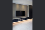 4_website