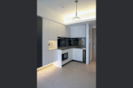 5_website