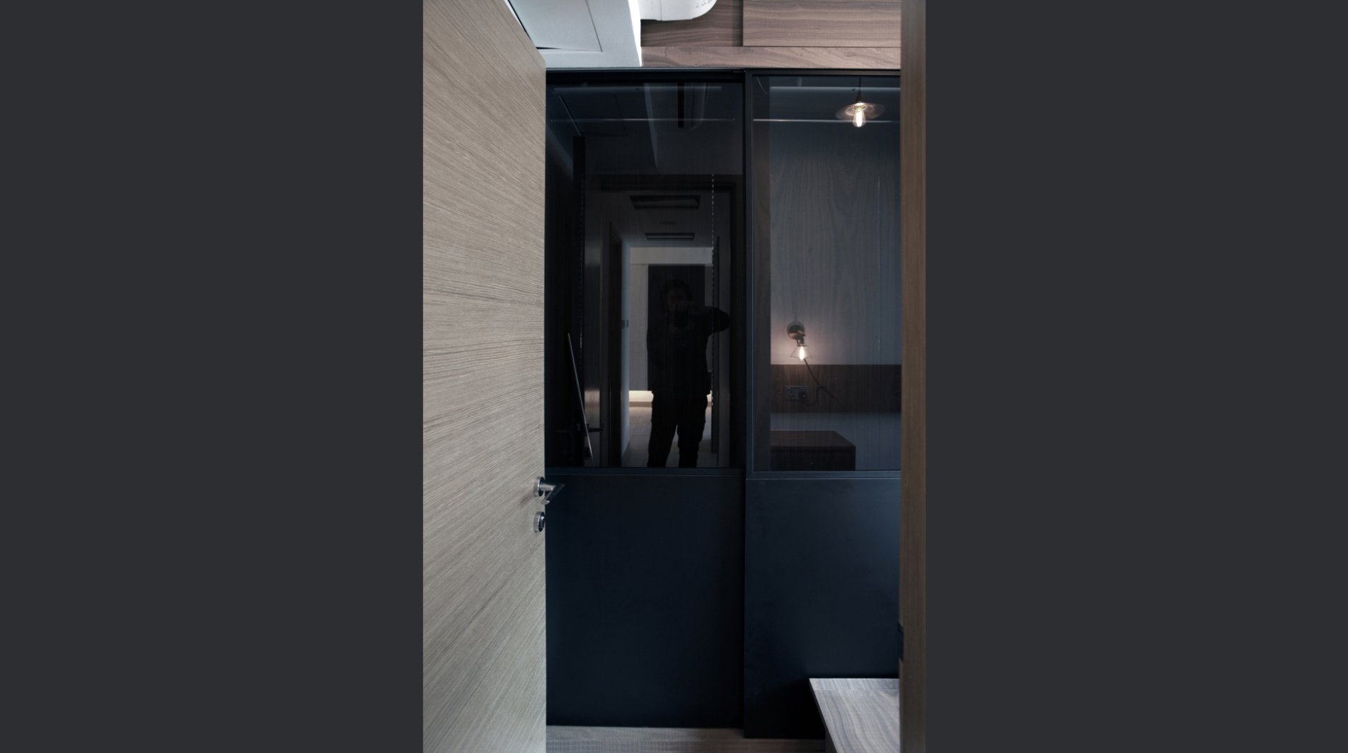 11_website