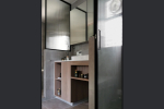 5_website