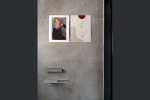 10_website