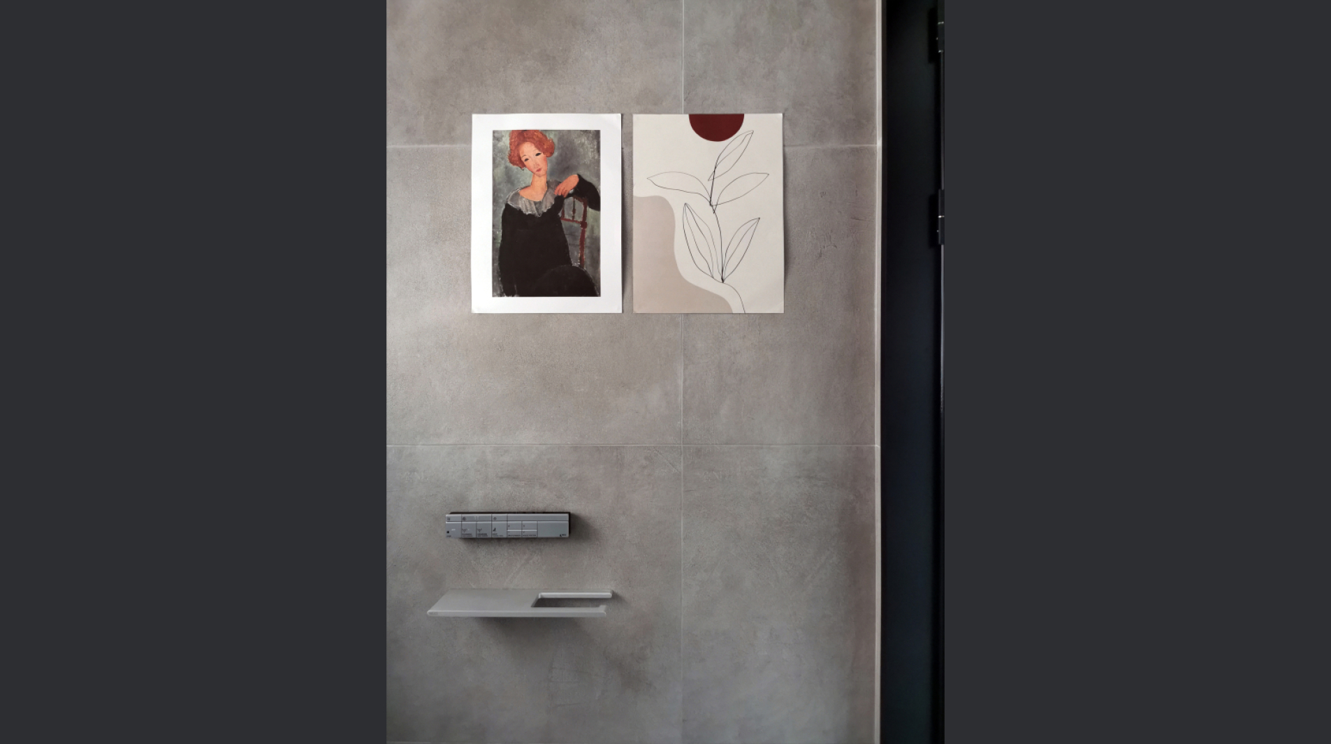 10_website