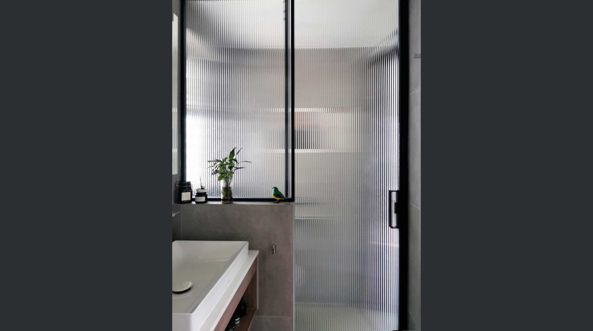 3_website