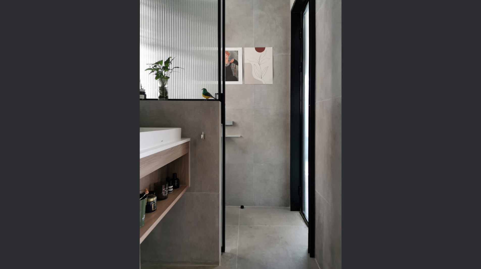 2_website