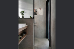 2_website