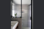 3_website