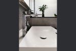 8_website