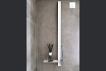 9_website
