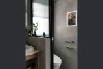 4_website