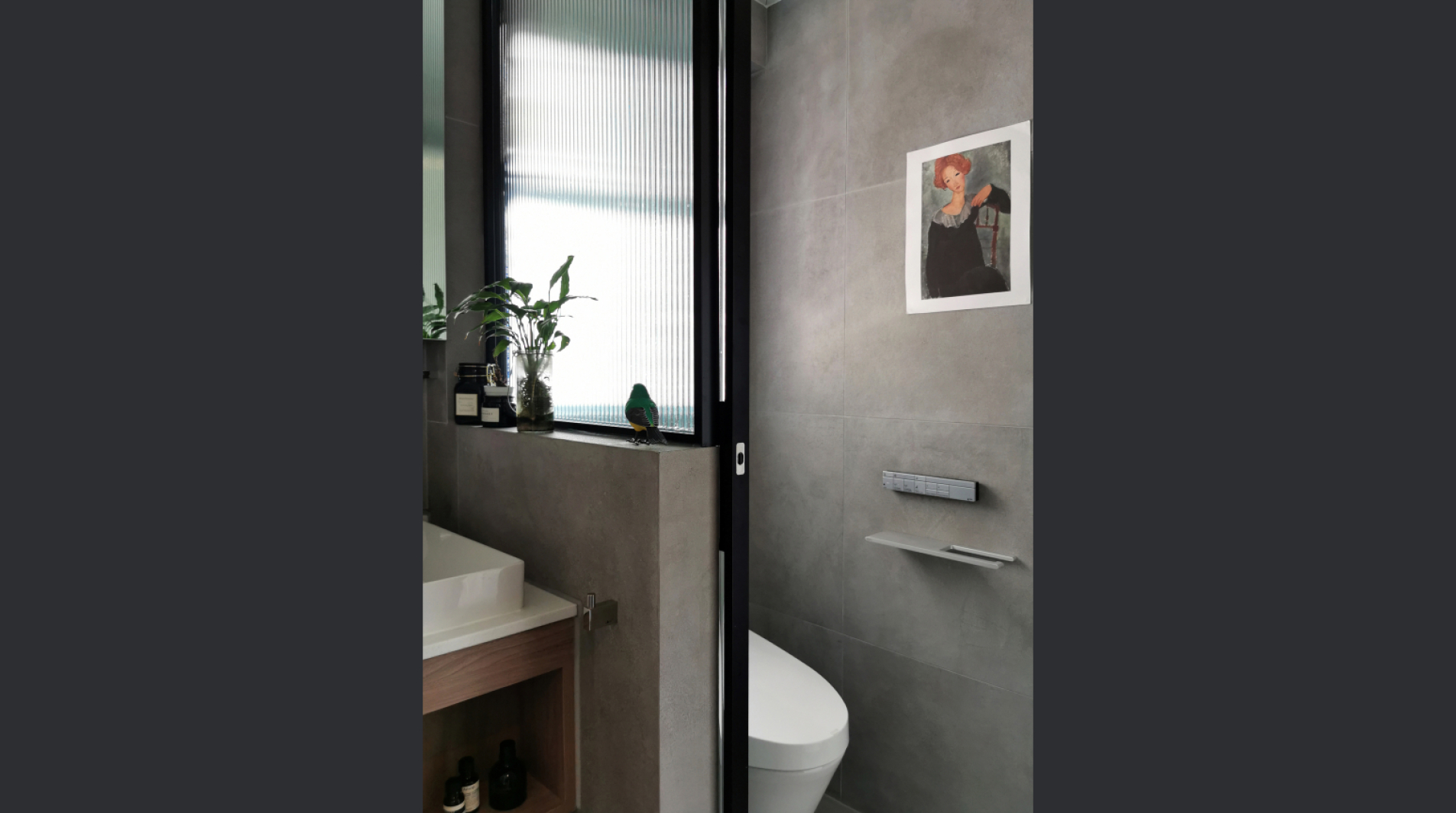 4_website