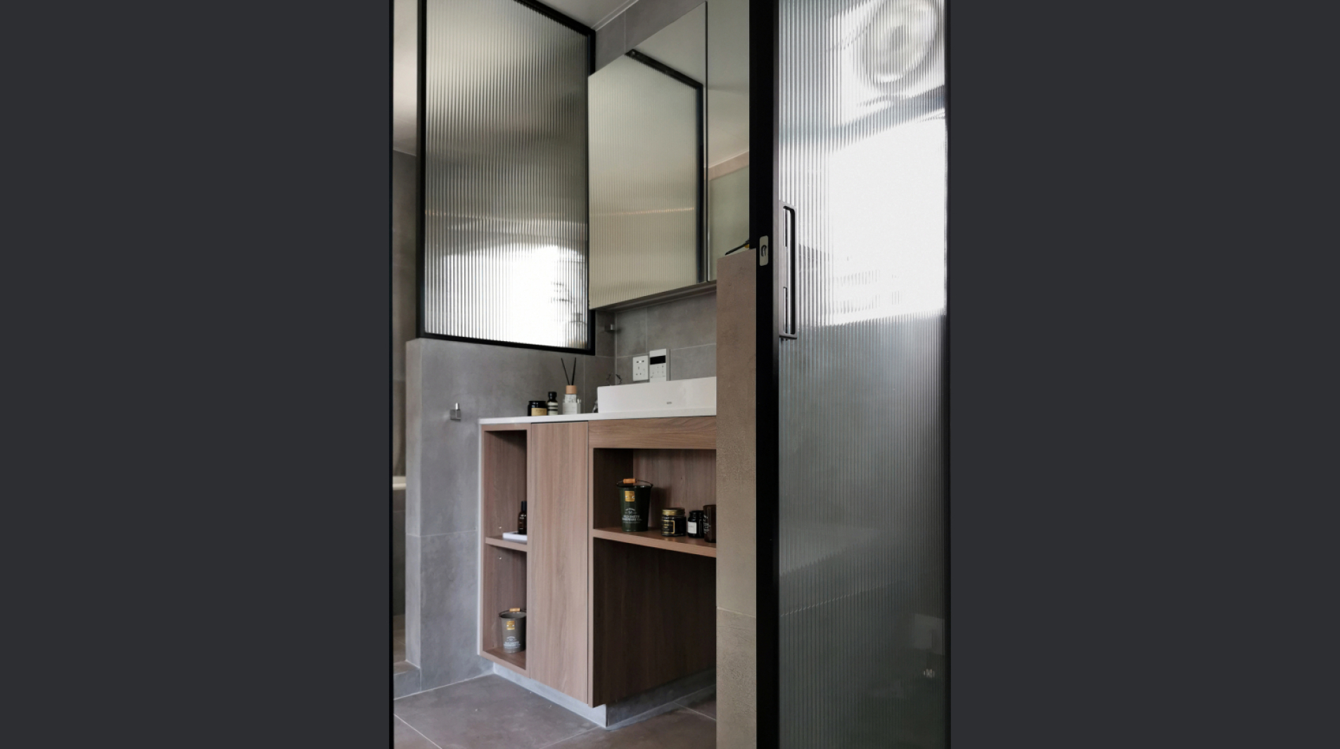 5_website