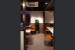 9_website