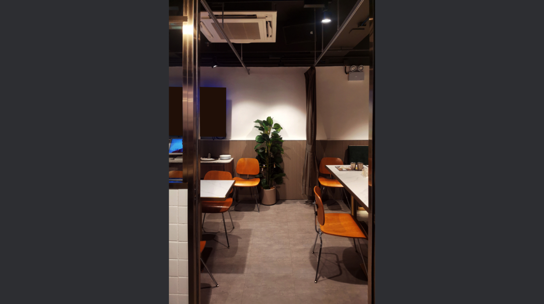 9_website