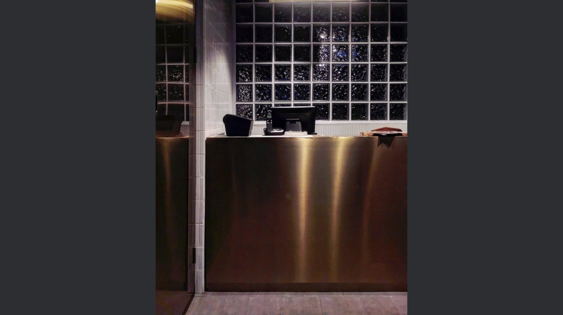 6_website