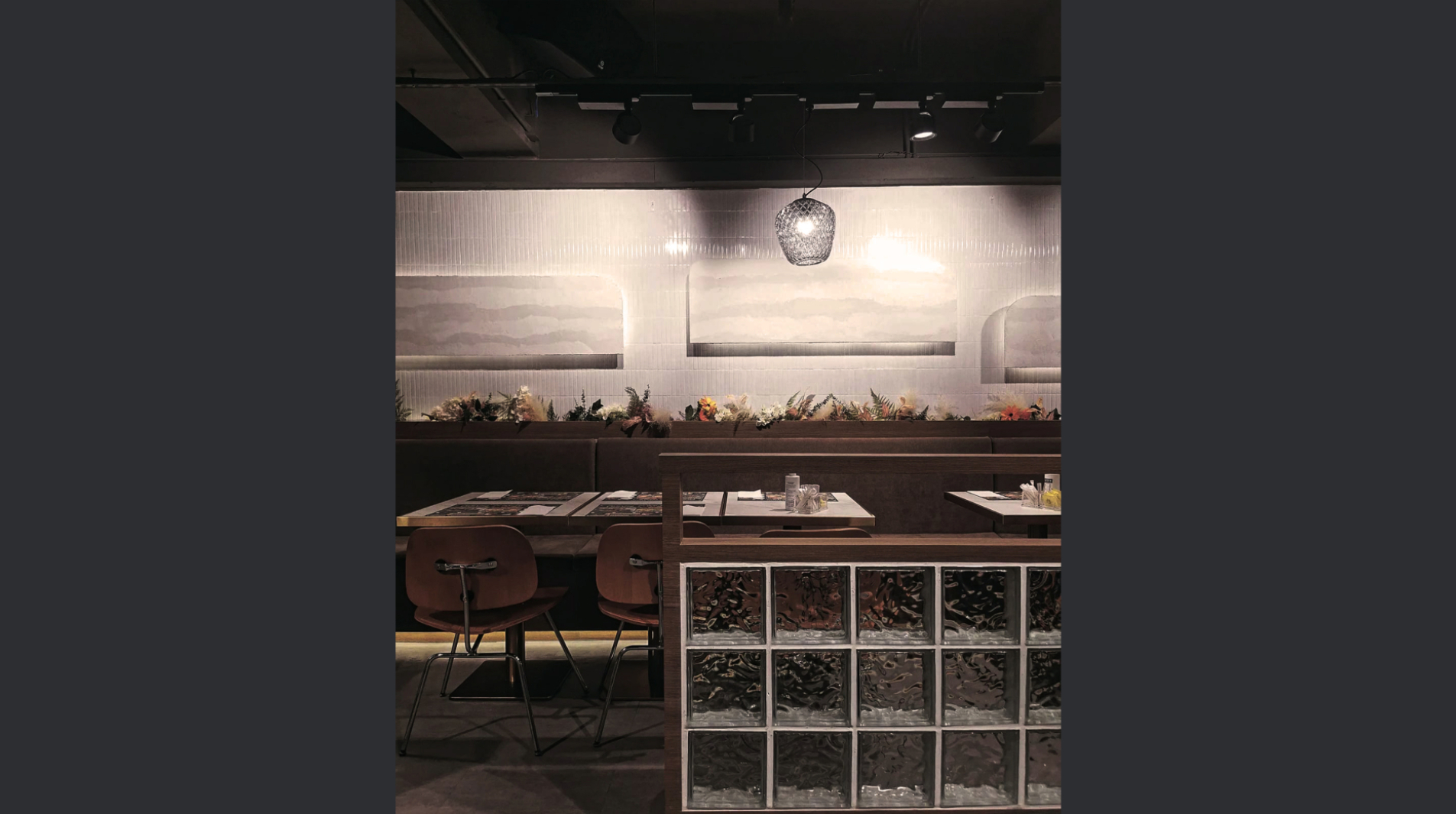 1_website