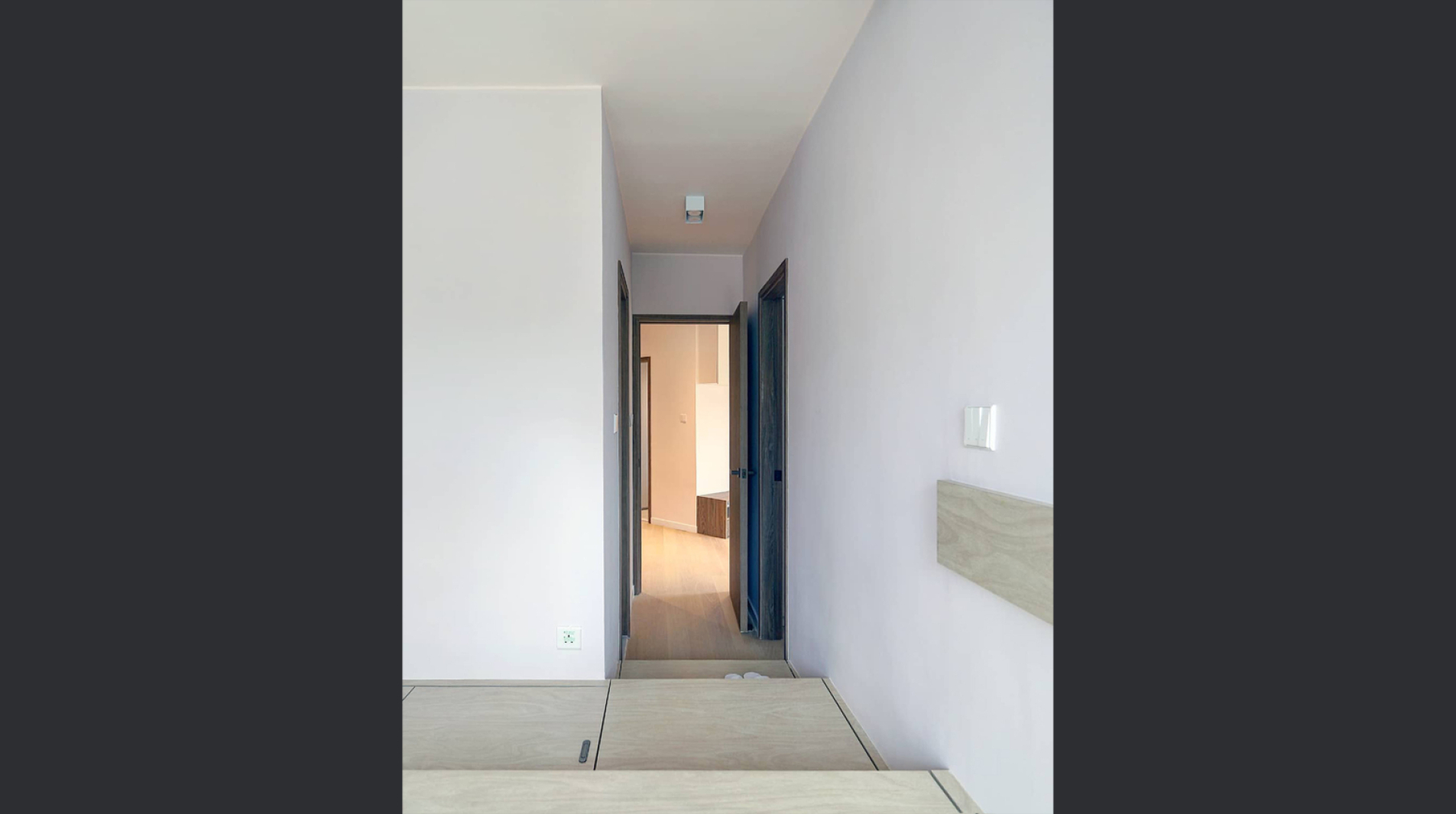14_website