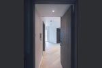 8_website