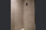 6_website