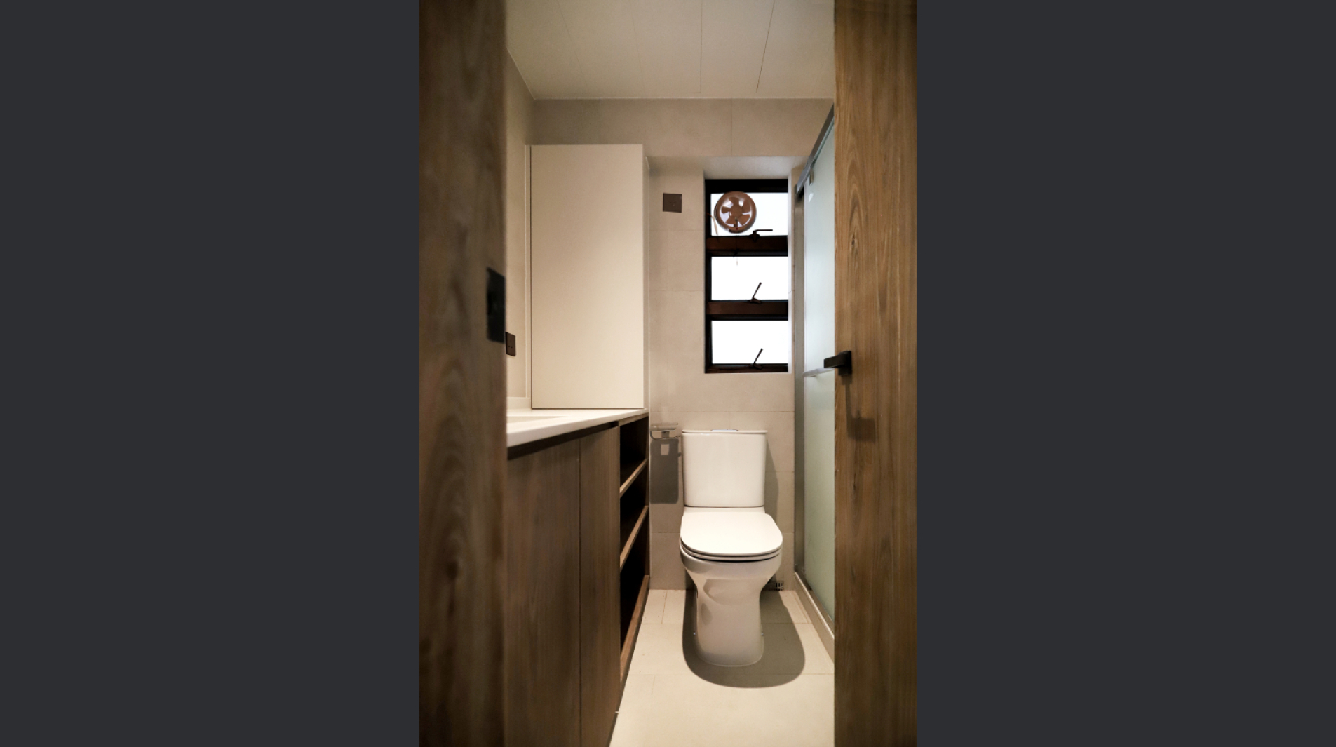 5_website