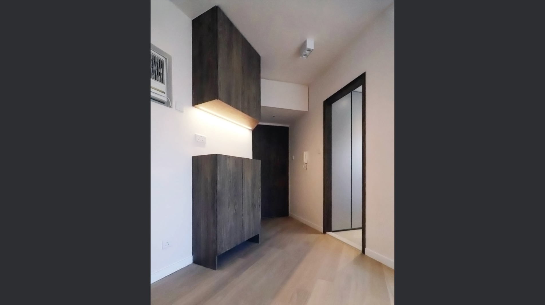 9_website