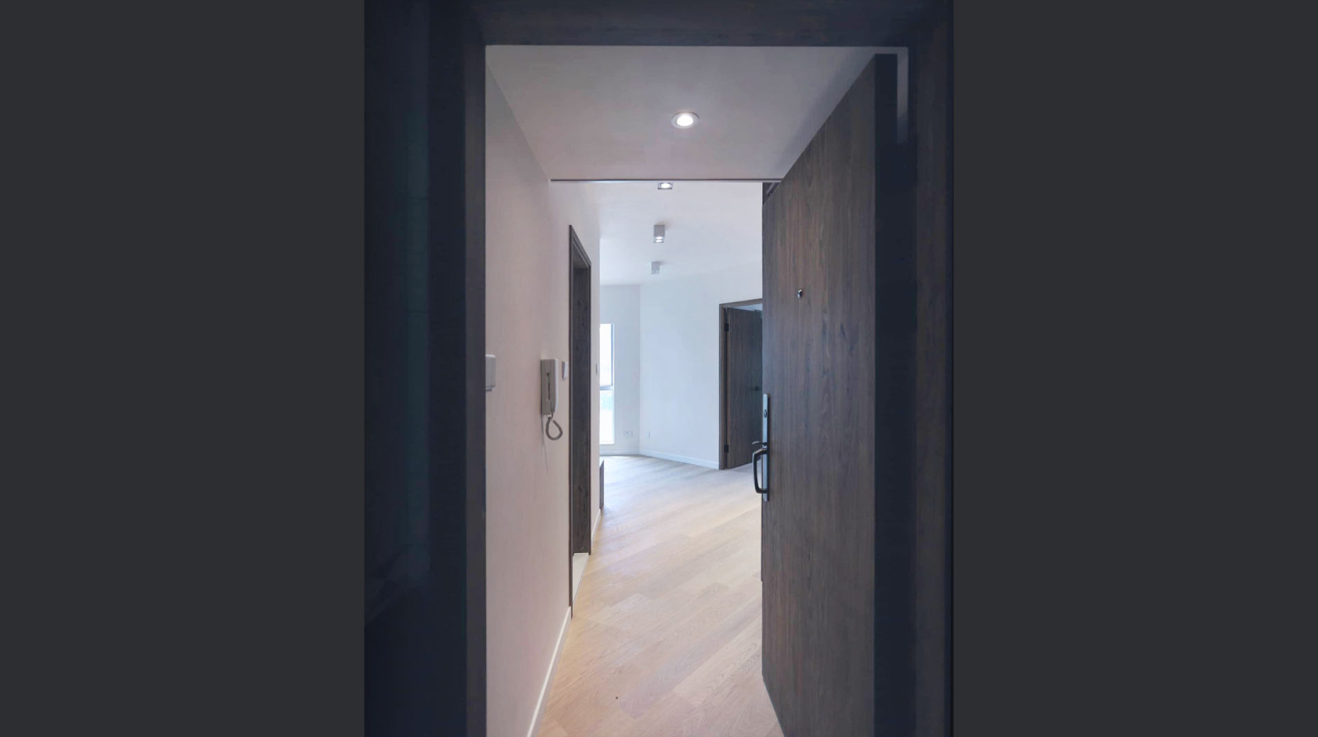 8_website