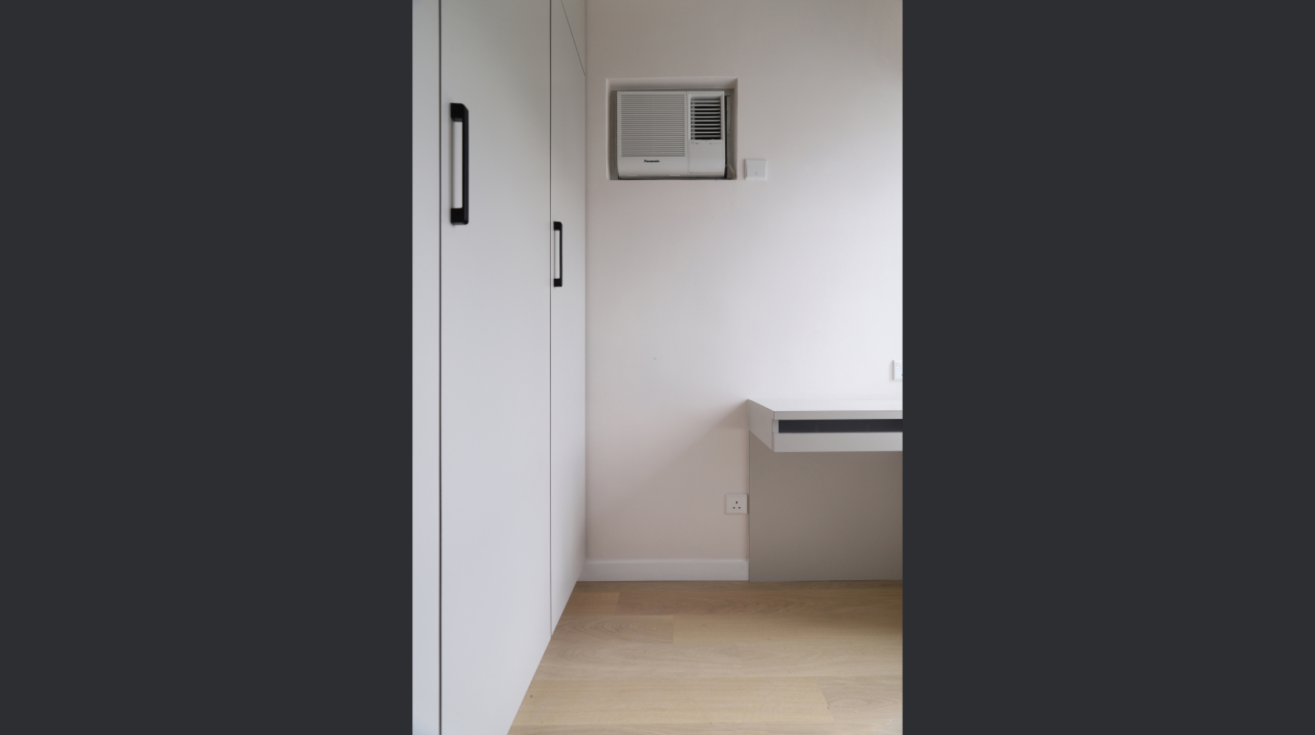 18_website