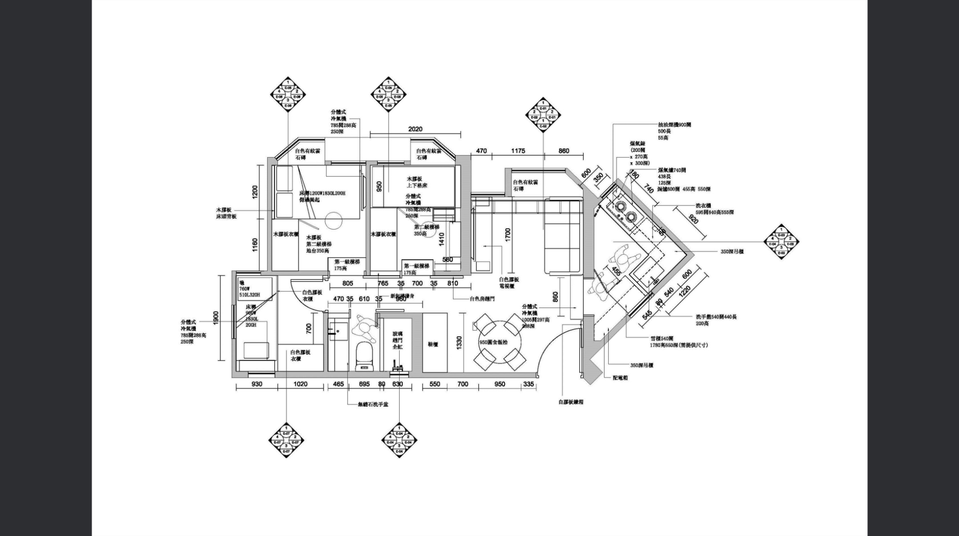 30_(18)_website