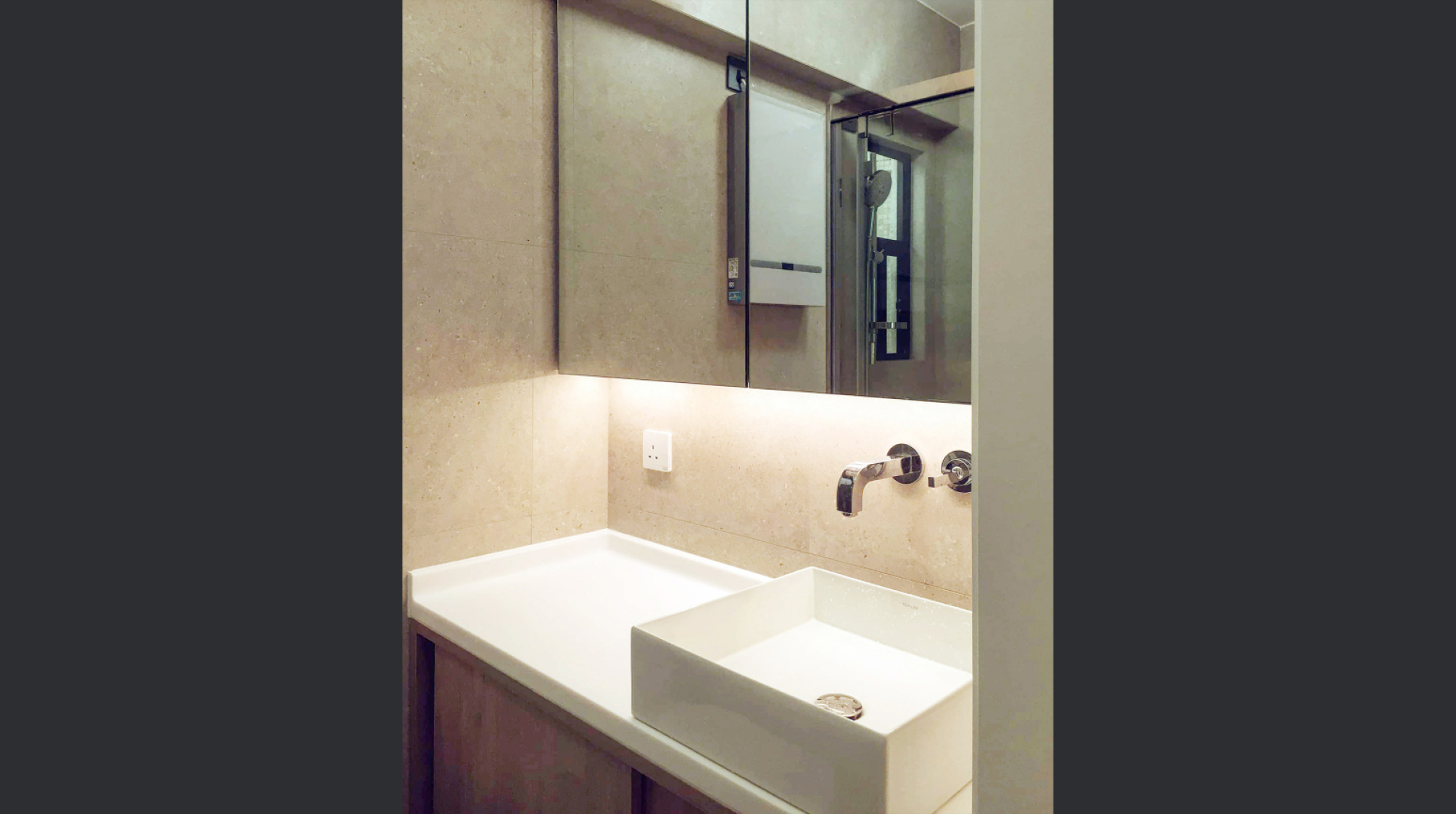 15_website