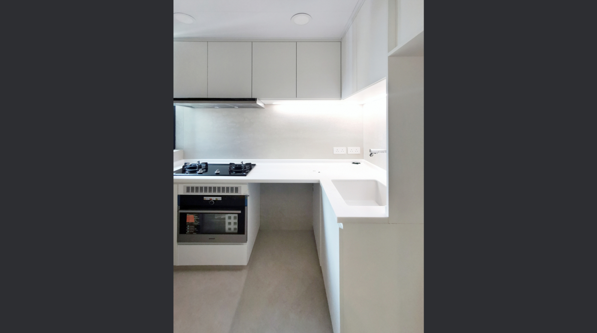 6_website