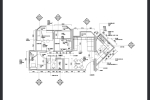 30_(18)_website