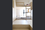 9_website