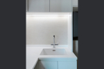 8_website
