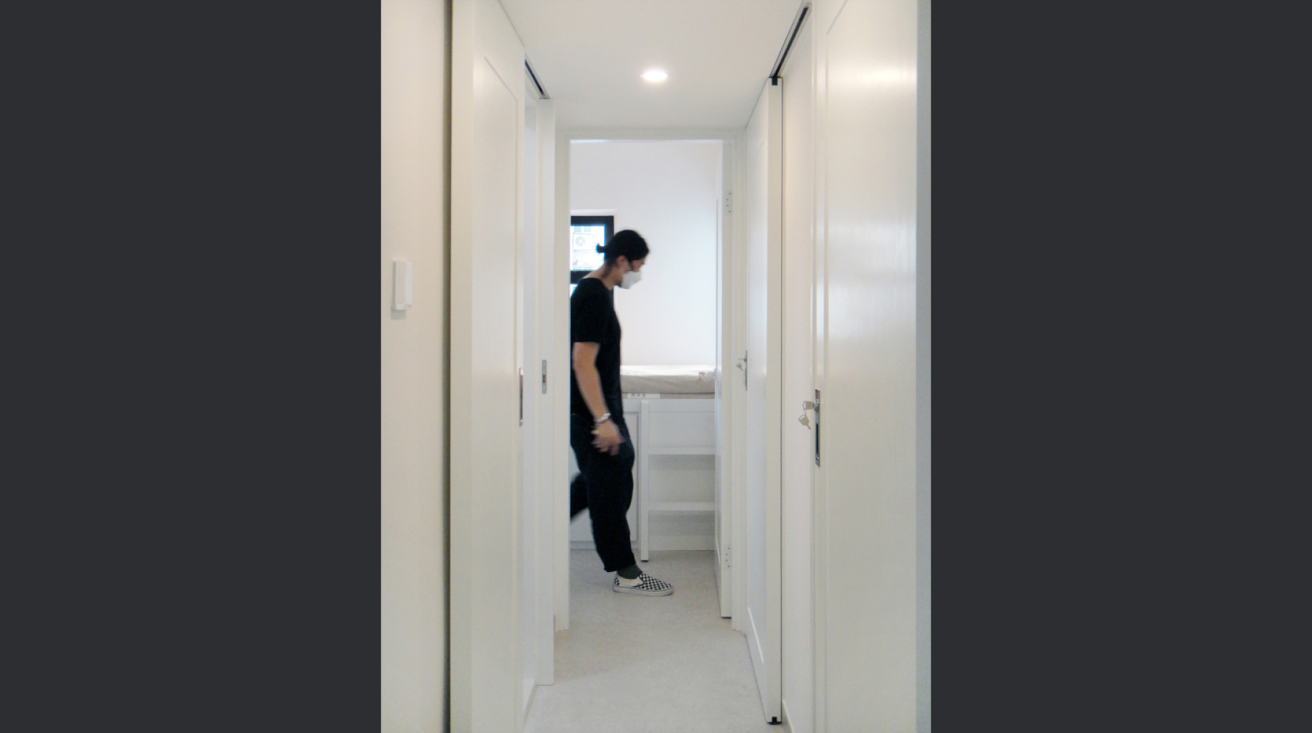 13b_website