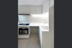 6_website