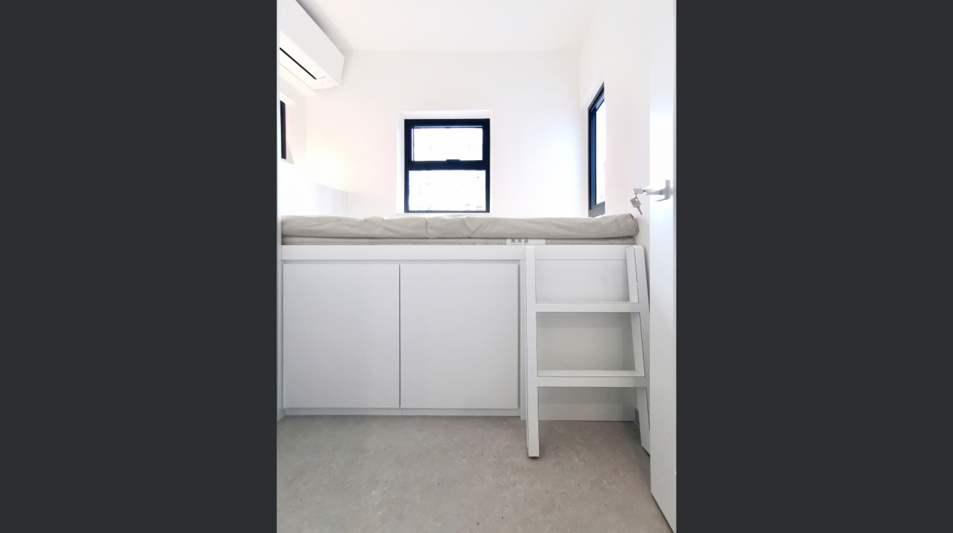 13a_website