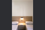 15_website