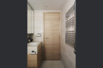 9_website